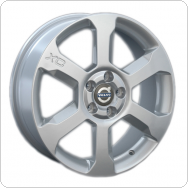 ����� ����� Volvo Replica V11