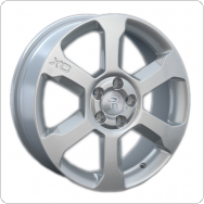 ����� ����� Volvo Replica Replay V11