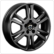 ����� ����� Volvo Replica V12