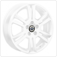 ����� ����� Volvo Replica V12