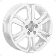 ����� ����� Volvo Replica Replay V12
