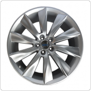 ����� ����� Volvo Replica V14