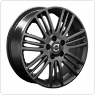 ����� ����� Volvo Replica V15