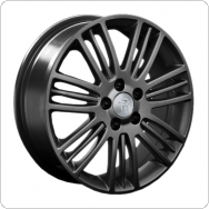 ����� ����� Volvo Replica Replay V15