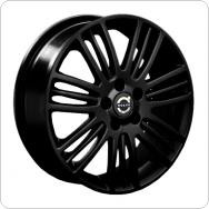 ����� ����� Volvo Replica V15