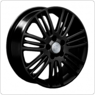 ����� ����� Volvo Replica Replay V15