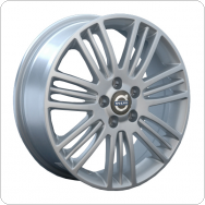 ����� ����� Volvo Replica V15