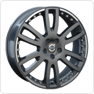 ����� ����� Volvo Replica V16