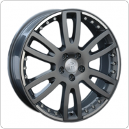 ����� ����� Volvo Replica Replay V16