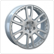����� ����� Volvo Replica Replay V16