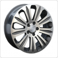 ����� ����� Volvo Replica Replay V17