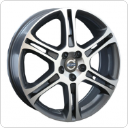 ����� ����� Volvo Replica V18