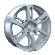 ����� ����� Volvo Replica Replay V19