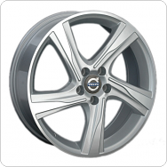 ����� ����� Volvo Replica V20