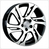����� ����� Volvo Replica Replay V21