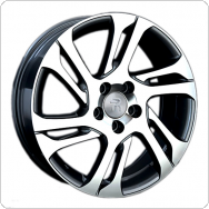 ����� ����� Volvo Replica Replay V21