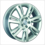 ����� ����� Volvo Replica V22