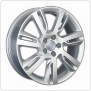 ����� ����� Volvo Replica Replay V22