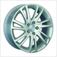 ����� ����� Volvo Replica V23