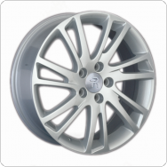 ����� ����� Volvo Replica Replay V23