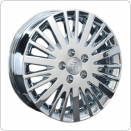 ����� ����� Volvo Replica Replay V4