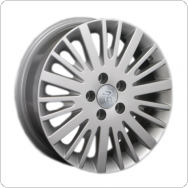 ����� ����� Volvo Replica Replay V4