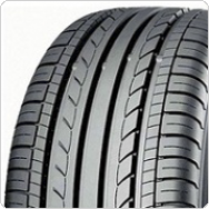 ������ ���� Yokohama AVS dB V550