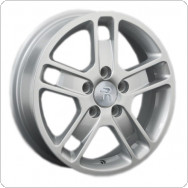 ����� ����� Volvo Replica Replay V6
