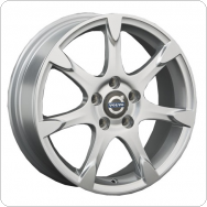 ����� ����� Volvo Replica V7