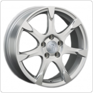 ����� ����� Volvo Replica Replay V7