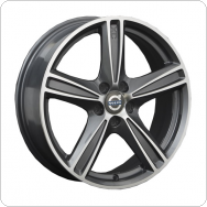 ����� ����� Volvo Replica V9