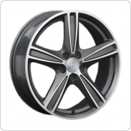 ����� ����� Volvo Replica Replay V9