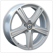����� ����� Volvo Replica V9