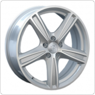 ����� ����� Volvo Replica Replay V9
