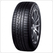 Yokohama W.Drive V902B