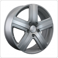 ����� ����� Volkswagen Replica Replay VW1