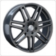 ����� ����� Volkswagen Replica Replay VW103