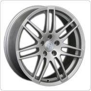 ����� ����� Volkswagen Replica Replay VW103