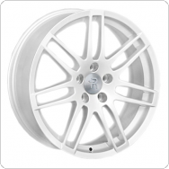 ����� ����� Volkswagen Replica Replay VW103
