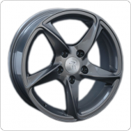 ����� ����� Volkswagen Replica Replay VW104