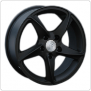 ����� ����� Volkswagen Replica Replay VW104