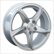 ����� ����� Volkswagen Replica Replay VW104