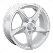 ����� ����� Volkswagen Replica Replay VW104
