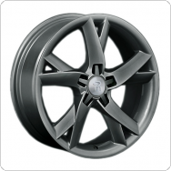 ����� ����� Volkswagen Replica Replay VW105