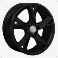 ����� ����� Volkswagen Replica Replay VW105