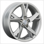 ����� ����� Volkswagen Replica Replay VW105