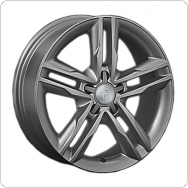 ����� ����� Volkswagen Replica Replay VW106