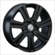 ����� ����� Volkswagen Replica Replay VW108