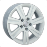 ����� ����� Volkswagen Replica Replay VW108