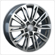 ����� ����� Volkswagen Replica Replay VW109